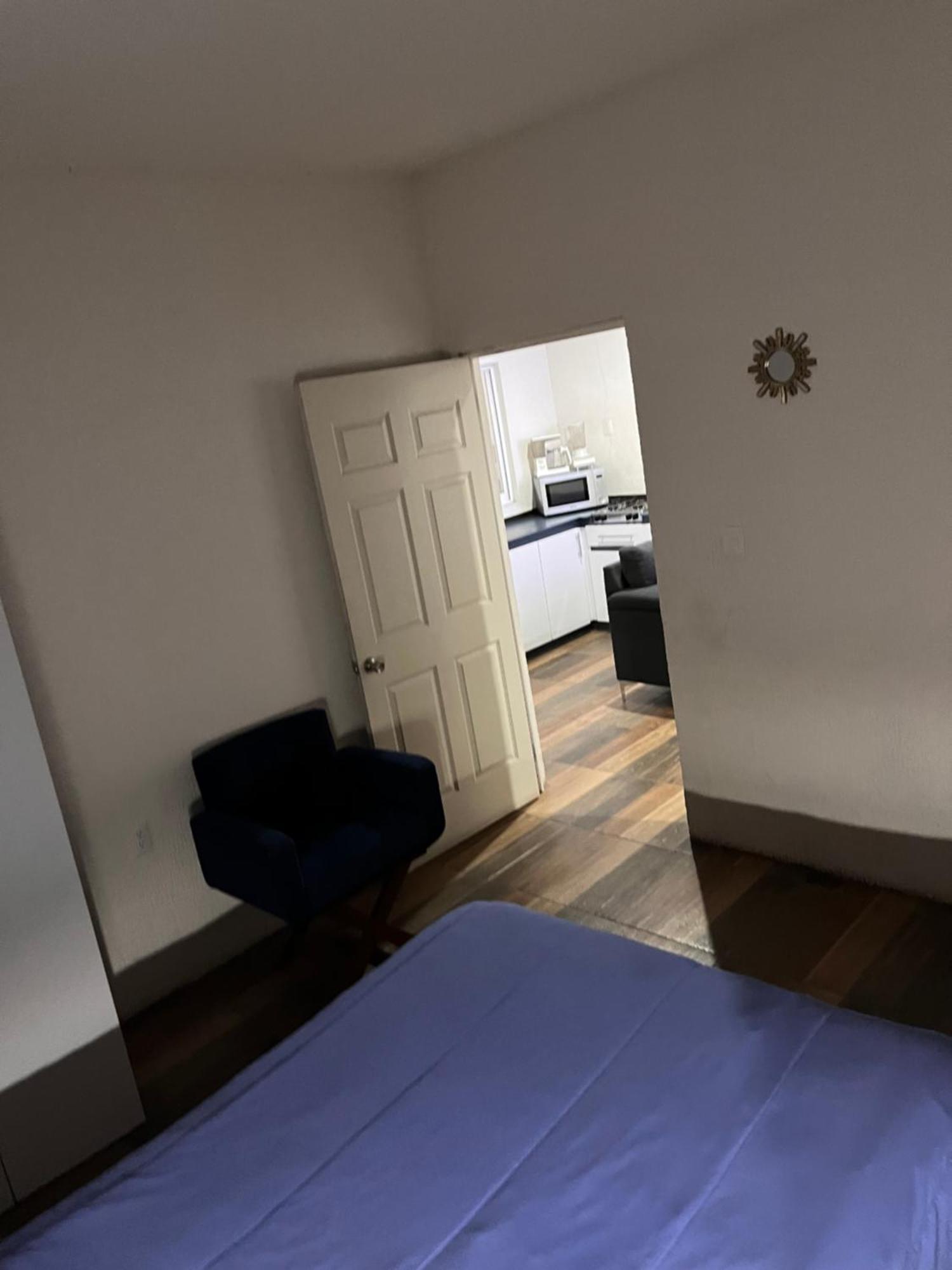 Departamentos 1 Min Plaza Americas Apartment Morelia
